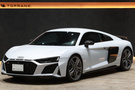 2020 Audi R8 null