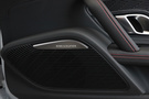 2020 Audi R8 null