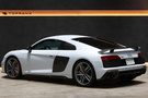 2020 Audi R8 null