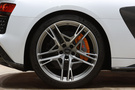2020 Audi R8 null