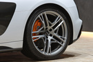 2020 Audi R8 null
