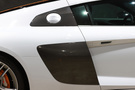 2020 Audi R8 null