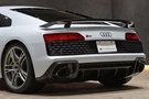 2020 Audi R8 null