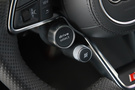 2020 Audi R8 null
