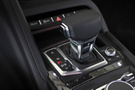 2020 Audi R8 null
