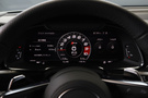 2020 Audi R8 null