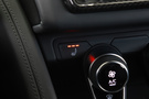 2020 Audi R8 null