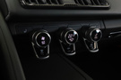 2020 Audi R8 null