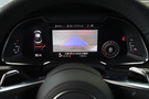 2020 Audi R8 null