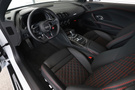 2020 Audi R8 null