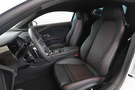 2020 Audi R8 null