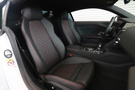 2020 Audi R8 null