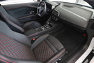 2020 Audi R8 null