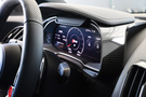 2020 Audi R8 null