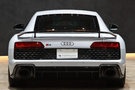 2020 Audi R8 null