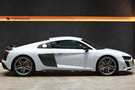 2020 Audi R8 null