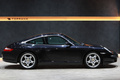 2007 Porsche 911 