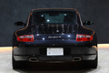 2007 Porsche 911 