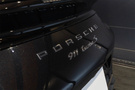2014 Porsche 911 911 TURBO S