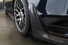 2014 Porsche 911 911 TURBO S