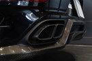 2014 Porsche 911 911 TURBO S