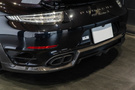 2014 Porsche 911 911 TURBO S