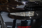 2014 Porsche 911 911 TURBO S