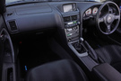 2000 Nissan SKYLINE GT-R BNR34 R34 GTR, TV2 BAYSIDE BLUE, LOW MILEAGE