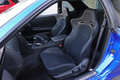 2000 Nissan SKYLINE GT-R BNR34 R34 GTR, TV2 BAYSIDE BLUE, LOW MILEAGE