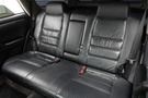 1998 Nissan STAGEA WGNC34 Stagea AUTECH VERSION 260RS, R34 GT-R Front End Conversion, OEM BNR34 Skyline GT-R MFD