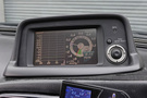 1998 Nissan STAGEA WGNC34 Stagea AUTECH VERSION 260RS, R34 GT-R Front End Conversion, OEM BNR34 Skyline GT-R MFD