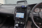 1998 Nissan STAGEA WGNC34 Stagea AUTECH VERSION 260RS, R34 GT-R Front End Conversion, OEM BNR34 Skyline GT-R MFD