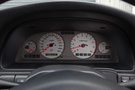 1998 Nissan STAGEA WGNC34 Stagea AUTECH VERSION 260RS, R34 GT-R Front End Conversion, OEM BNR34 Skyline GT-R MFD