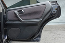1998 Nissan STAGEA WGNC34 Stagea AUTECH VERSION 260RS, R34 GT-R Front End Conversion, OEM BNR34 Skyline GT-R MFD