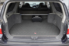 1998 Nissan STAGEA WGNC34 Stagea AUTECH VERSION 260RS, R34 GT-R Front End Conversion, OEM BNR34 Skyline GT-R MFD