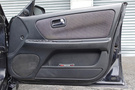 1998 Nissan STAGEA WGNC34 Stagea AUTECH VERSION 260RS, R34 GT-R Front End Conversion, OEM BNR34 Skyline GT-R MFD