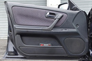 1998 Nissan STAGEA WGNC34 Stagea AUTECH VERSION 260RS, R34 GT-R Front End Conversion, OEM BNR34 Skyline GT-R MFD