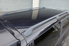 1998 Nissan STAGEA WGNC34 Stagea AUTECH VERSION 260RS, R34 GT-R Front End Conversion, OEM BNR34 Skyline GT-R MFD