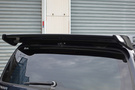 1998 Nissan STAGEA WGNC34 Stagea AUTECH VERSION 260RS, R34 GT-R Front End Conversion, OEM BNR34 Skyline GT-R MFD