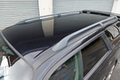 1998 Nissan STAGEA WGNC34 Stagea AUTECH VERSION 260RS, R34 GT-R Front End Conversion, OEM BNR34 Skyline GT-R MFD