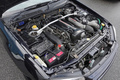 1998 Nissan STAGEA WGNC34 Stagea AUTECH VERSION 260RS, R34 GT-R Front End Conversion, OEM BNR34 Skyline GT-R MFD