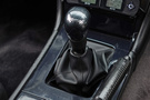 1998 Nissan STAGEA WGNC34 Stagea AUTECH VERSION 260RS, R34 GT-R Front End Conversion, OEM BNR34 Skyline GT-R MFD