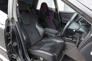 1998 Nissan STAGEA WGNC34 Stagea AUTECH VERSION 260RS, R34 GT-R Front End Conversion, OEM BNR34 Skyline GT-R MFD
