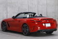 2020 BMW Z4 null