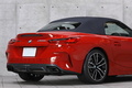 2020 BMW Z4 null