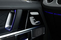 2022 Mercedes-AMG G CLASS null