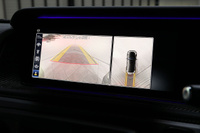 2022 Mercedes-AMG G CLASS null