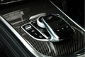2022 Mercedes-AMG G CLASS null