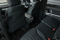 2022 Mercedes-AMG G CLASS null
