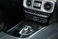 2022 Mercedes-AMG G CLASS null